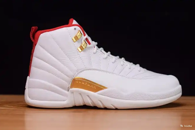 Rep TBK Air 130690-107 